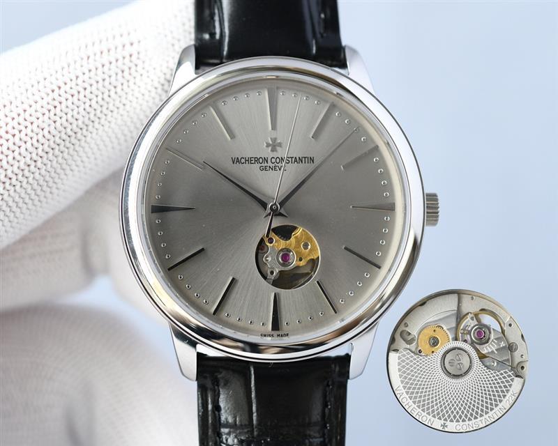 202457162358382 1100